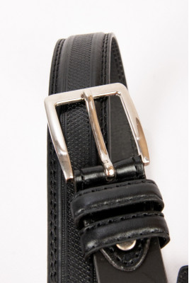 Дитячий ремінь